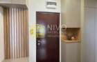Apartament 2 camere – Tg. Mureș – Dâmbu Pietros – Zona Darina - 6