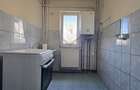 Apartament 2 camere Mircea Cel Batran - 5