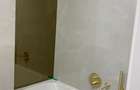3 camere LUX | Cortina North -Pipera | - 16