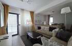 Apartament 2 camere în zona Otopeni Odaile - 2