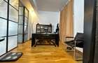 Inchiriere apartament 4 camere str Toamnei, pretabil birouri/spatiu wellness - 4