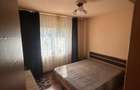 Apartament 3 Camere de Vânzare | Zona Parc Sebastian – Str. Făt Frumos - 19
