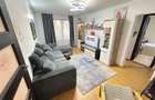 De inchiriat apartament 3 camere Lujerului | PET FRIENDLY/CENTRALA PROPRIE MD2 - 1
