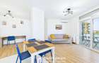 Apartament 3 camere- spațios si luminos, in complex Vivalia- Medicina - 1