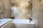 REA1028622 Apartament 3 Camere l Kiseleff - 6