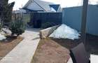 Duplex P+1+M teren 250mp Str Scolii - 6