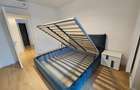 Complex Residence5 langa Oliveto/Cambridge, curte interioara, paza24, comision 0 - 22
