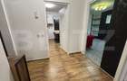 Apartament 2 camere, 46 mp – Aleea Strugurilor - Loc de parcare - 8
