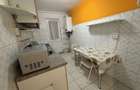 Apartament cu o camera -Complex Studentesc - 9