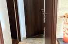 2 camere | 2 min metrou | etaj 5 | mobilat & utilat | renovat | Romancierilor - 6