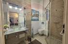 Inchiriez apartament superb cu 4 camere, 120mp, în zona Ultracentrala - 7
