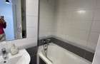 I OFERTA I Apartament modern cu 2 camere I 54 mp I Parcare I Top City I Tractoru - 6