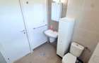 2 camere, decomandat, bloc nou, mobilat modern, cu parcare, in Marasti - 7