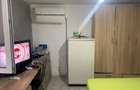 Casa de Vanzare 2 camere Ploiesti zona Rudului - 7