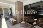 Apartament spatios cu 2 camere/ piscina exterioara/ terasa 21 mp/ Iancu Nicolae - 20
