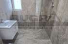 Apartament de 2 camere, bloc nou, parcare, terasa 41mp, Baciu - 9