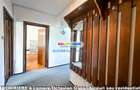 Inchiriere 4 camere Octavian GOGA ideal birouri sau rezidential - 17