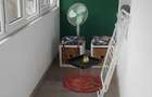 Apartament 2 camere Dristor-Park Lake/Balcon/Metrou Dristor 1 - 7