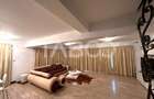 Casa de vanzare cu 5 camere 2 balcoane garaj incalzit 2 bai in Sibiu - 21