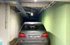 Marmura Residence / Apartament Cu Terasa / Mobilat Integral / Parcare Optional - 18