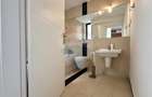 Apartament cu 2 camere de inchiriat Modern în Occidentului Residence - 6
