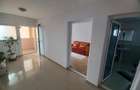 Vanzare Vila P+1+M Comuna Berceni- Primarie - 10
