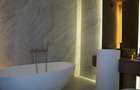Apartament 3 camere Bulevardul Unirii - 10