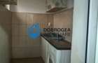 23 AUGUST- APARTAMENT 3 CAMERE, ETAJ 1 - 3