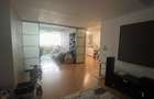 Apartament cu 3 camere/  Piata Victoriei/ Moxa - 4