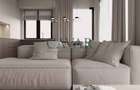 Alege Inteligent. Alege Cavar Residence - 1