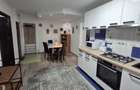 Apartament 3 camere decomandat balcon pivnita zona Vasile Aaron - 15