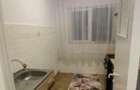 Apartament 2 camere/ Soseaua Iancului - 4