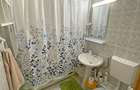 Apartament 3 camere,decomandat,ultimul etaj, zona Primaverii_Capat 1 - 6