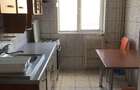 apartament de vanzare utilat si mobilat - 4