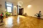 Apartament 2 camere 53mp,  tavan inalt, et1 zona Sora - Central - 9