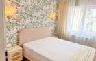 Apartament cu 3 camere la cheie,bloc nou, etaj intermediar,zona Terra - 7