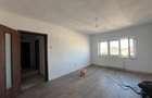 Lugoj, Apartament 3 Cam., 84 Mp., Semidecomandat, et.6, Central Blocul Postei - 22