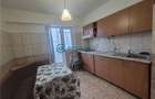 Royal Imobiliare - Vanzare apartament 2 camere zona Ultracentral - 7