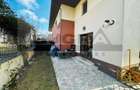 Duplex 140mp, finisat modern, Pet-Friendly, 2 parcari, zona Somesului - 20