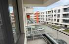 2 camere | Pipera/OMV | parcare inclusa - 14