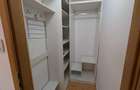 Apartament cu 2 camere, 47 mp, etaj intemediar, Zona Interservisan - 5