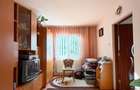 APARTAMENT CU 2 CAMERE ZONA DACIA LA 69.500 euro - 5