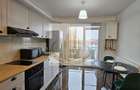 ✨Apartament modern-2 camere, complet mobilat - 4