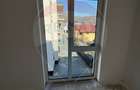 APARTAMENT 2 CAMERE DE VANZARE IN CENTRUL VECHI - 13