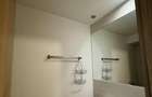 Apartament 3 camere NewTown Dristor - 5