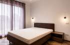 Exclusivitate – Apartament 3 dormitoare cu vedere frontală la lac | Aviatorii - 8