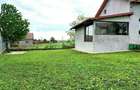 Casa de vanzare langa lac - 10