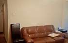 City parc mall -4camere 89 mp etaj 1 - 13