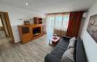 Vanzare | 2 camere | bloc nou | parcare | RIN Hotel | Confort Park - 1