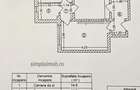 Renovat complet 3 camere Giurgiului Piata Progresul - 1